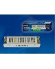 UNIEL UET-WAS-060B20 24V IP20