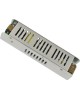 UNIEL UET-WAS-060B20 24V IP20