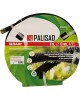 PALISAD Шланг для капельного полива растений 1/2, 8 м 674965