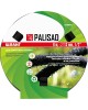 PALISAD Шланг для капельного полива растений 1/2, 8 м 674965