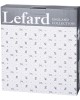 LEFARD МЕНАЖНИЦА 