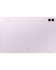 SAMSUNG Планшет Galaxy Tab S9 FE+ BSM-X610 1380 (2.4) 8C RAM8Gb ROM128Gb 12.4