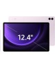 SAMSUNG Планшет Galaxy Tab S9 FE+ BSM-X610 1380 (2.4) 8C RAM8Gb ROM128Gb 12.4