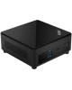 MicroStar 5 12M-067BRU