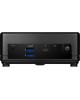 MicroStar 5 12M-067BRU