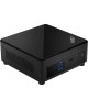 MicroStar 5 12M-067BRU