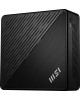 MicroStar 5 12M-067BRU