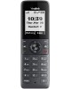 YEALINK Трубка W71H черный