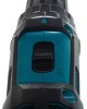 MAKITA Дрель-шуруповерт DDF482Z аккум. патрон:быстрозажимной