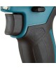 MAKITA Дрель-шуруповерт DDF482Z аккум. патрон:быстрозажимной