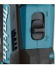MAKITA Дрель-шуруповерт DDF482Z аккум. патрон:быстрозажимной
