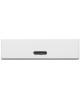 SEAGATE Внешний диск HDD One Touch STKZ4000402, 4ТБ, голубой