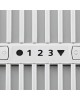 VENTA Мойка воздуха Original LW25, белый [lw25 weiss]