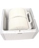 VENTA Мойка воздуха Original LW25, белый [lw25 weiss]