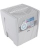 VENTA Мойка воздуха Original LW25, белый [lw25 weiss]