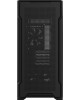 GIGABYTE Корпус mATX C102B GB-C102G, Mini-Tower, без БП, черный [28300-c102b-2crr]