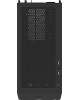 GIGABYTE Корпус mATX C102B GB-C102G, Mini-Tower, без БП, черный [28300-c102b-2crr]