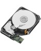 SEAGATE Жесткий диск Ironwolf Pro ST20000NE000, 20ТБ, HDD, SATA III, 3.5