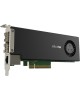 MIKROTIK Сетевая карта 25G Ethernet CCR2004-1G-2XS-PCIe PCI Express