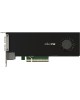 MIKROTIK Сетевая карта 25G Ethernet CCR2004-1G-2XS-PCIe PCI Express