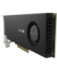 MIKROTIK Сетевая карта 25G Ethernet CCR2004-1G-2XS-PCIe PCI Express