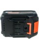 STURM! Батарея аккумуляторная STURM SBP1804, 18В, 4Ач, Li-Ion STURM! Батарея аккумуляторная STURM SBP1804, 18В, 4Ач, Li-Ion