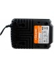 STURM! Батарея аккумуляторная STURM SBP1804, 18В, 4Ач, Li-Ion STURM! Батарея аккумуляторная STURM SBP1804, 18В, 4Ач, Li-Ion