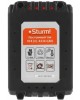 STURM! Батарея аккумуляторная STURM SBP1804, 18В, 4Ач, Li-Ion STURM! Батарея аккумуляторная STURM SBP1804, 18В, 4Ач, Li-Ion
