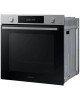 SAMSUNG Духовой шкаф NV7B4125ZAS/WT