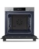 SAMSUNG Духовой шкаф NV7B4125ZAS/WT