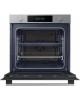 SAMSUNG Духовой шкаф NV7B4125ZAS/WT