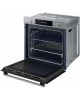 SAMSUNG Духовой шкаф NV7B4125ZAS/WT