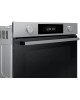 SAMSUNG Духовой шкаф NV7B4125ZAS/WT