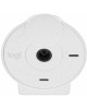 вебкамера LOGITECH Web-камера HD Webcam Brio 300, белый/черный [960-001442]