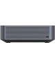 DIGMA PRO Неттоп Minimax X1, Intel Core i5 12450H, DDR5 16ГБ, 512ГБ(SSD), Intel UHD Graphics, Windows 11 Pro, серый [dpp5-adxw04]