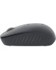 LOGITECH Мышь беспроводная M196, Bluetooth, оптическая, 1000dpi, графитовый [910-007315]