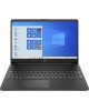 HP Ноутбук 15s-fq5035ny 15.6 HP Ноутбук 15s-fq5035ny 15.6