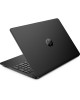 HP Ноутбук 15s-fq5035ny 15.6 HP Ноутбук 15s-fq5035ny 15.6