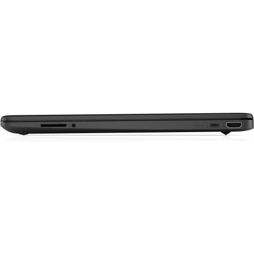 HP Ноутбук 15s-fq5035ny 15.6 HP Ноутбук 15s-fq5035ny 15.6