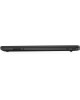 HP Ноутбук 15s-fq5035ny 15.6 HP Ноутбук 15s-fq5035ny 15.6