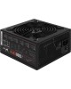 FORMULA Блок питания ATX 1200W AC KCAS PLUS 1200GM V2 80+ gold (20+4pin) APFC 140mm fan 10xSATA Cab Manag RTL