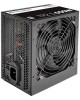 THERMALTAKE Блок питания ATX 650W TR2 S V2 80+ white (20+4pin) APFC 120mm fan 5xSATA RTL