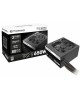 THERMALTAKE Блок питания ATX 650W TR2 S V2 80+ white (20+4pin) APFC 120mm fan 5xSATA RTL