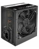 THERMALTAKE Блок питания ATX 650W TR2 S V2 80+ white (20+4pin) APFC 120mm fan 5xSATA RTL