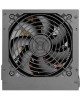 THERMALTAKE Блок питания ATX 650W TR2 S V2 80+ white (20+4pin) APFC 120mm fan 5xSATA RTL