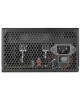 THERMALTAKE Блок питания ATX 650W TR2 S V2 80+ white (20+4pin) APFC 120mm fan 5xSATA RTL
