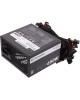 THERMALTAKE Блок питания ATX 650W TR2 S V2 80+ white (20+4pin) APFC 120mm fan 5xSATA RTL