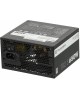THERMALTAKE Блок питания ATX 650W TR2 S V2 80+ white (20+4pin) APFC 120mm fan 5xSATA RTL
