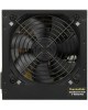 THERMALTAKE Блок питания ATX 650W TR2 S V2 80+ white (20+4pin) APFC 120mm fan 5xSATA RTL