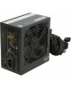 THERMALTAKE Блок питания ATX 650W TR2 S V2 80+ white (20+4pin) APFC 120mm fan 5xSATA RTL